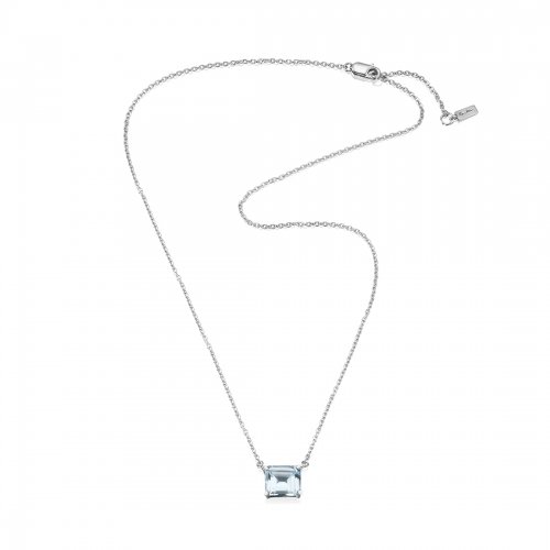 A Macaron Dream Necklace Efva Attling