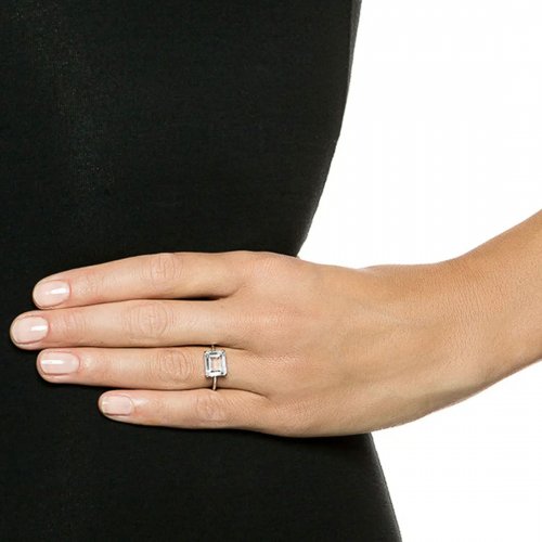 A Macaron Dream Ring