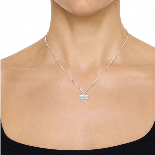 A Piece Of My Heart Halsband