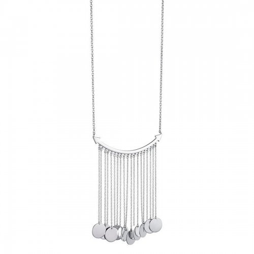 Arrow Necklace Efva Attling