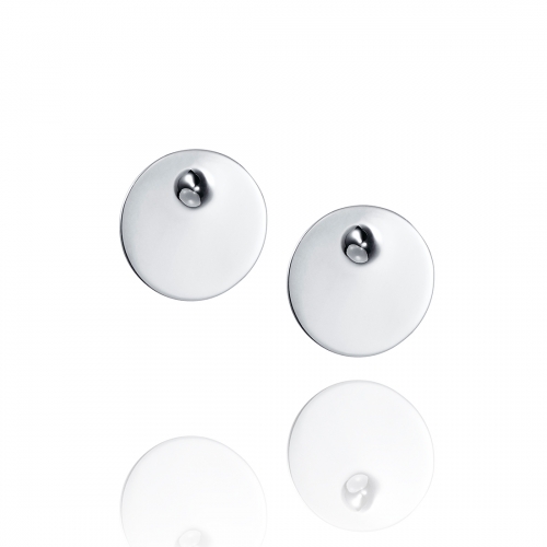 Bumper Ear Efva Attling