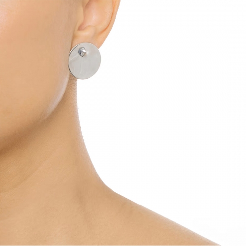 Bumper Ear Efva Attling