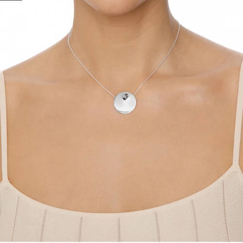 Bumper Necklace Efva Attling