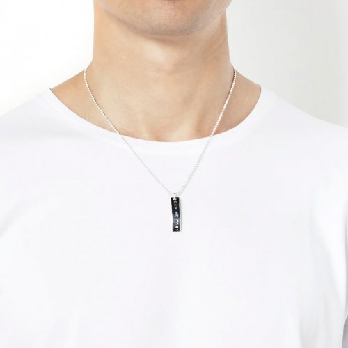 Carpe Diem Pendant Efva Attling