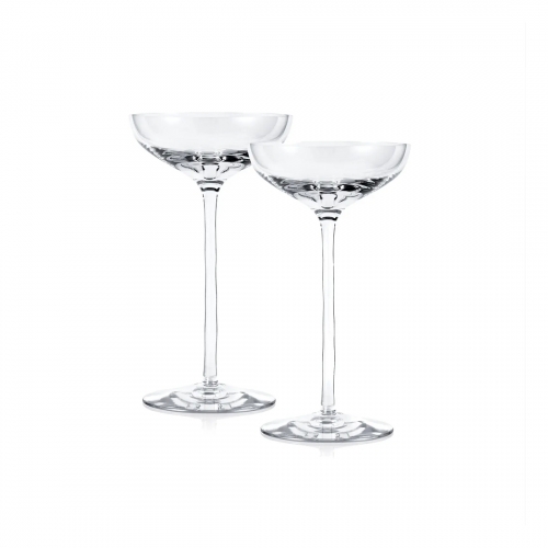 Celebrate Coupe Champagneglas