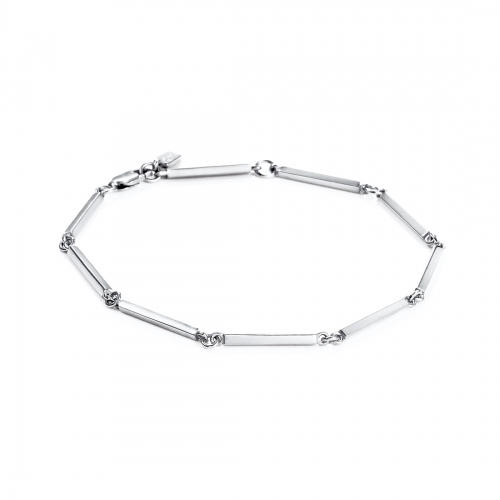 Classy Bracelet Efva Attling