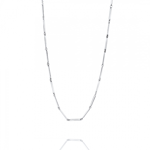 Classy Necklace Efva Attling