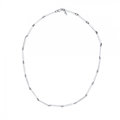 Classy Necklace Efva Attling