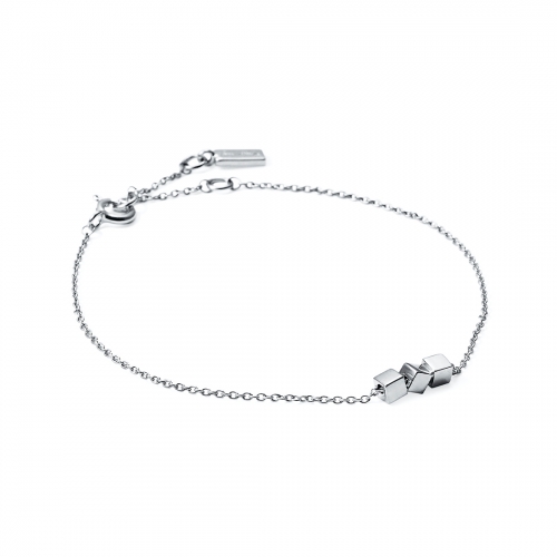 Dice Bracelet Efva Attling