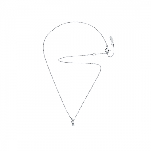 Dice Necklace Efva Attling