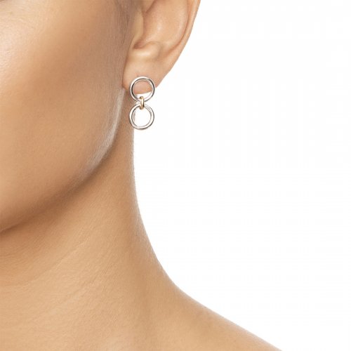 Divorced With Children Ear Efva Attling