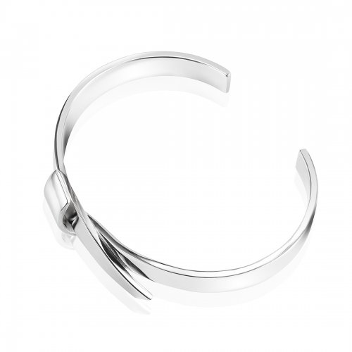 Friendship Armring Efva Attling