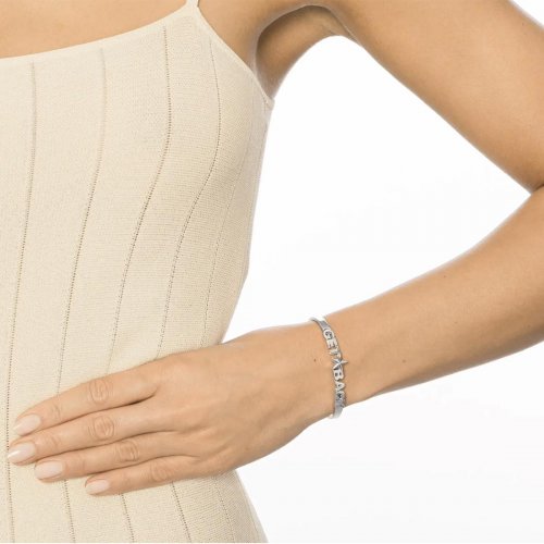 Get Back Cuff Efva Attling