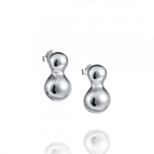 Little Mother Ear Efva Attling