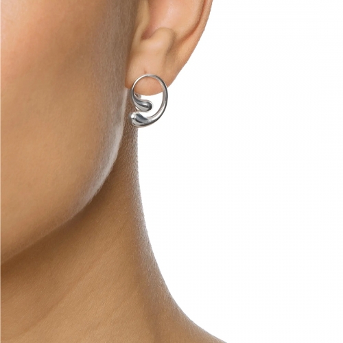 Love Buddies Ear Efva Attling