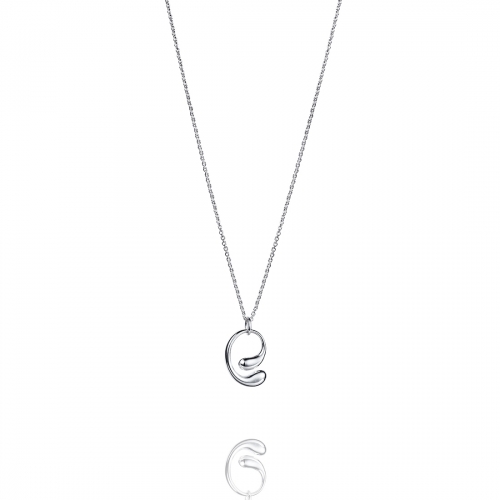 Love Buddies Pendant Efva Attling