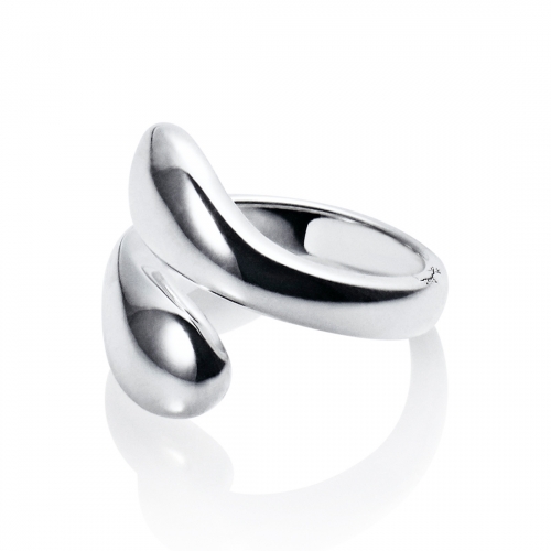 Love Buddies Ring Efva Attling