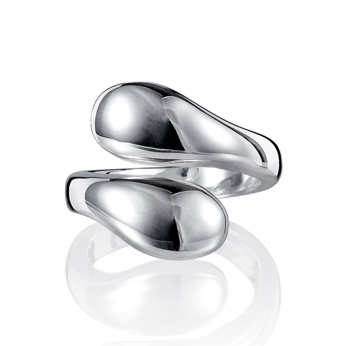 Love Buddies Ring Efva Attling