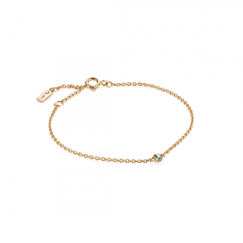 Mimcro Blink Armband