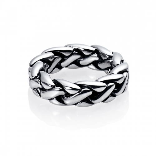 Mojo Ring Efva Attling