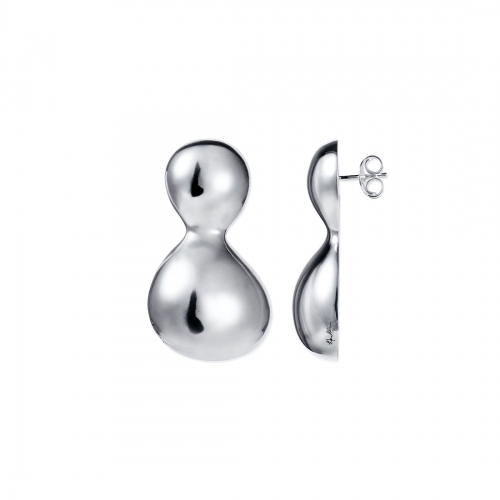 Mother Ear Efva Attling