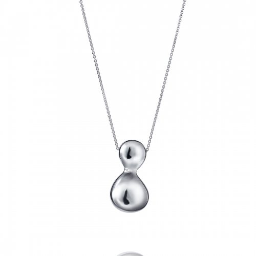 Mother Necklace Efva Attling