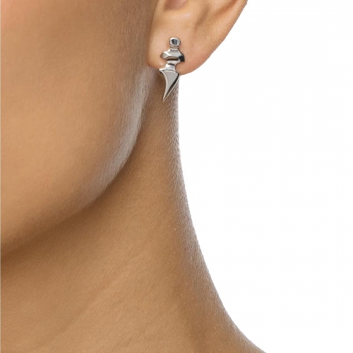 Nous Les Femmes Ear Efva Attling