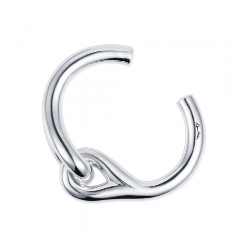 Soulmate Cuff Efva Attling