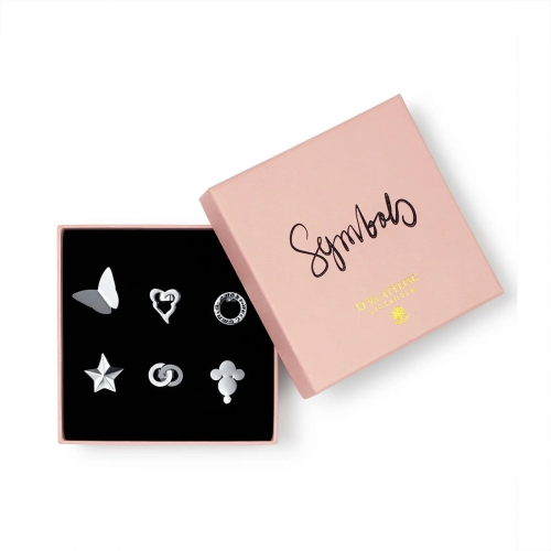 Symbols Clips