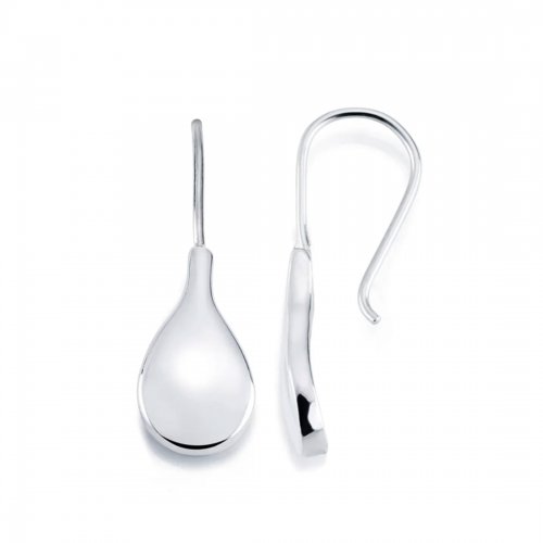 Tears For Ears Efva Attling