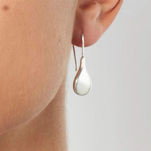 Tears For Ears Efva Attling