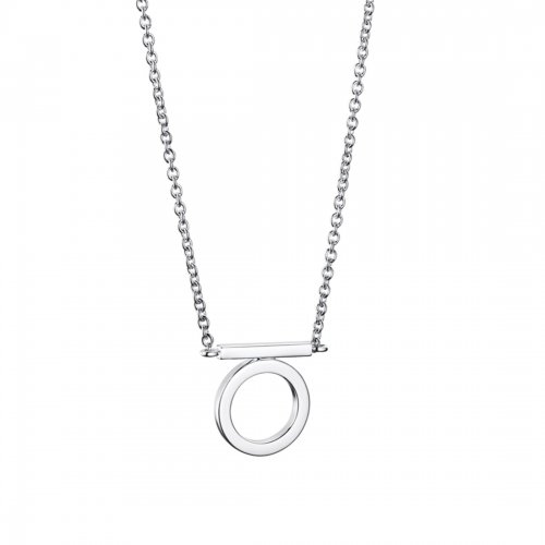 Ten Necklace Efva Attling