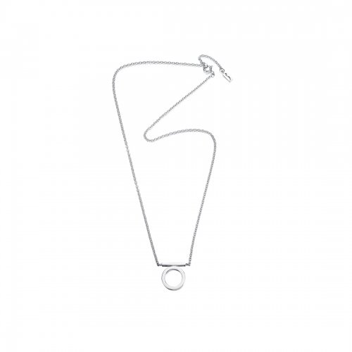 Ten Necklace Efva Attling