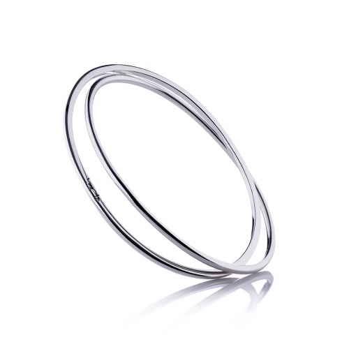 Twosome Cuff Efva Attling