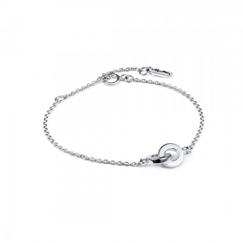 You & Me Bracelet Efva Attling