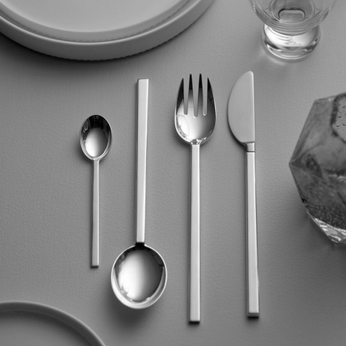 CPB 2091 Bordssked Gense