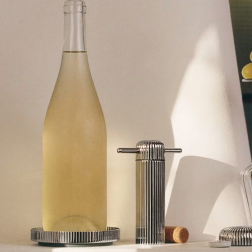 Bernadotte Korkskruv