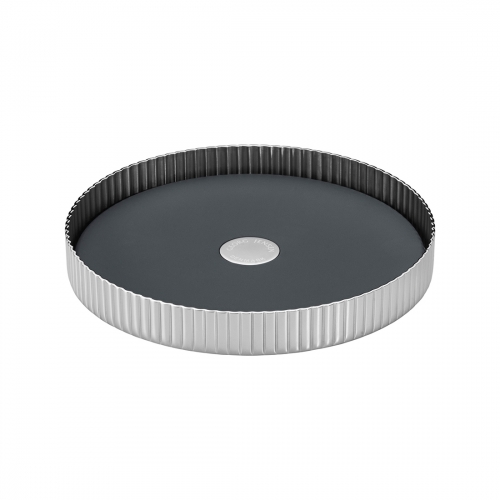 Bernadotte Flaskunderlägg