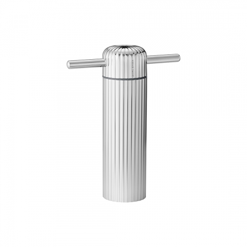 Bernadotte Korkskruv