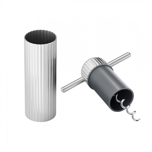 Bernadotte Korkskruv