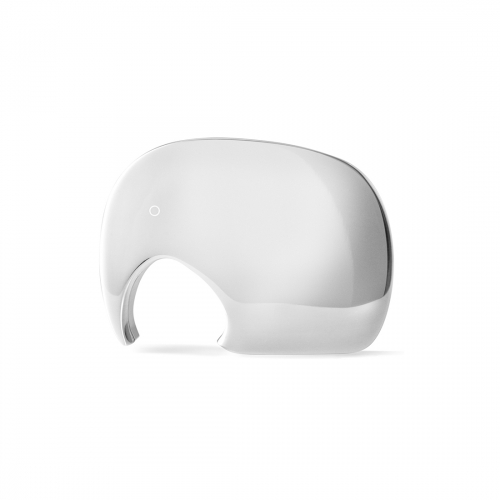 Elephant Flasköppnare Georg Jensen