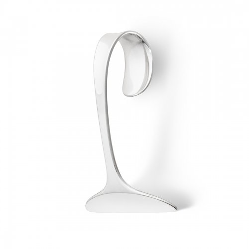 My Favorite Påpetare Barn Silver Georg Jensen