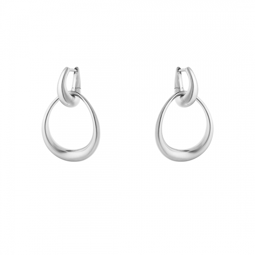 Offspring Örhängen Mellan