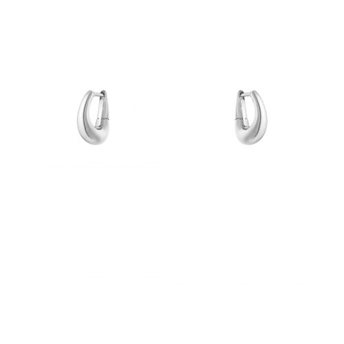 Offspring Örhängen Mellan