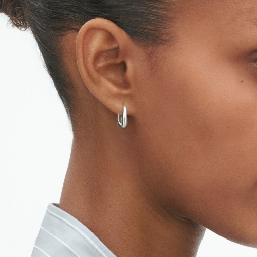 Offspring Örhängen Mellan