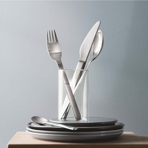 New York Dessertsked Georg Jensen