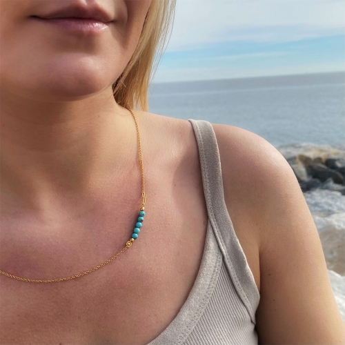 Multi Collection Chain