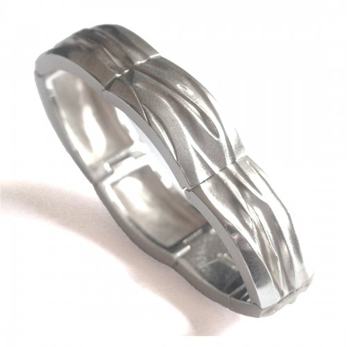 River Armband Lapponia