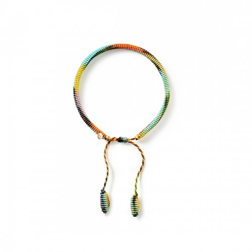 Life Bracelet Seaside