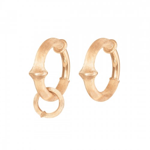 Nature Creol Small Ole Lynggaard Copenhagen